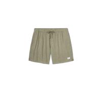 Short Katin Stevens Local Vert 2XL
