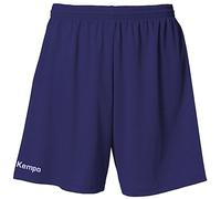 Short Kempa Classic Bleu 14 ans