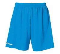 Short Kempa Classic Bleu 3XL