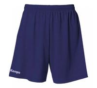 Short Kempa Classic Bleu 3XL