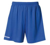Short Kempa Classic Bleu 3XS