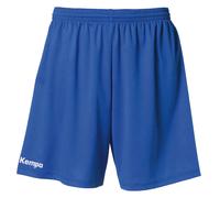 Short Kempa Classic Bleu 3XS