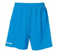 Kempa Short Classic