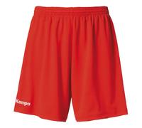 Short Kempa Classic Rouge 3XL