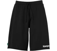 Short Kempa Core 26 Noir M