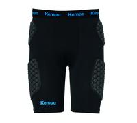 Short Kempa Noir M
