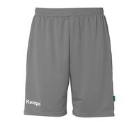Kempa Shorts Performance M Gris