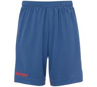 Short Kempa Player Gris 3XL