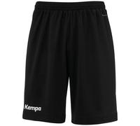 Short Kempa Player Noir 3XL