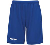 Short Kempa Prime Bleu 2XL