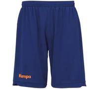 Kempa Prime Shorts de Basket-Ball pour Homme