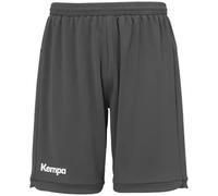 Short Kempa Prime Gris S