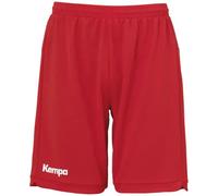 Short Kempa Prime Rouge L