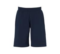 Kempa Status Shorts Bleu M Homme