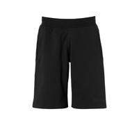 Kempa Status Shorts Noir 3XL Homme