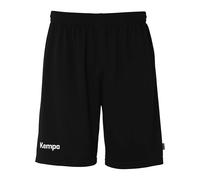 Short Kempa Team Noir XL