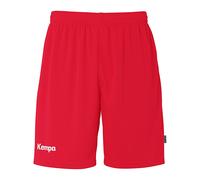Short Kempa Team Rouge L