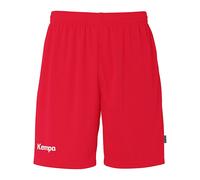 Short Kempa Team Rouge S
