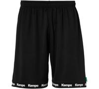 Kempa Shorts Wave 26 Noir Homme L
