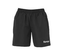 Kempa Shorts Woven Homme Noir Taille L