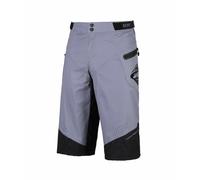 Short Kenny Bike Charger Gris