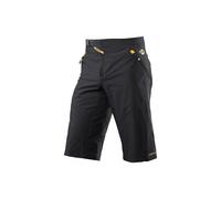 Short Kenny Bike Charger Noir