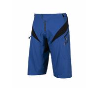 Short Kenny Bike Enduro Bleu