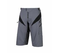 Short Kenny Bike Enduro Gris