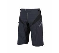 Short Kenny Bike Enduro Noir