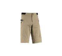 Short kenny charger khaki