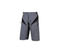 Short kenny enduro gris