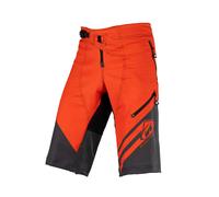 Short Kenny Factory Orange 30