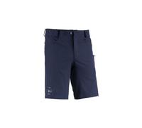 Short kenny gravity bleu