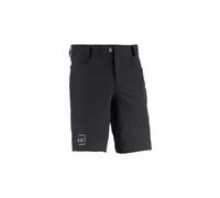 Short Kenny Gravity Noir