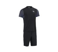 Short Kenny Gravity Noir 38