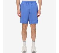 Short Kiamon Bleu Homme Bleu 3XL