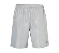 Kappa Kiamon Short, Gris, L Homme