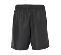 Short Kiamon Gris Homme Gris S