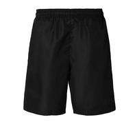 Kappa Kiamon Shorts Noir M Homme