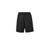 Short Kiamon Noir L - Kiamon - Homme - Matière légère et respirante S