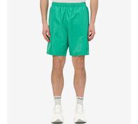 Short Kiamon Vert Homme Vert 3XL