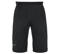 Kilpi Aldine Shorts Noir S Homme