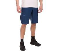 Kilpi Asher Shorts Bleu M Homme
