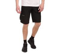 Kilpi Asher Shorts Noir S Homme