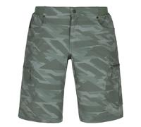 Short Kilpi Asher S