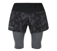 Short Kilpi Bergen Noir S