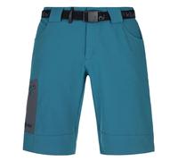 Short Kilpi Joseph XS