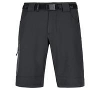 Kilpi Joseph Shorts Noir XS Homme