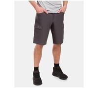 Short Kilpi Kilpis-M Taille: XXL / Couleur: gris