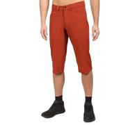 Kilpi Olpra 3/4 Pants Orange 2XL Homme